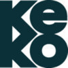Keko Washington