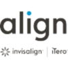 Align Technology