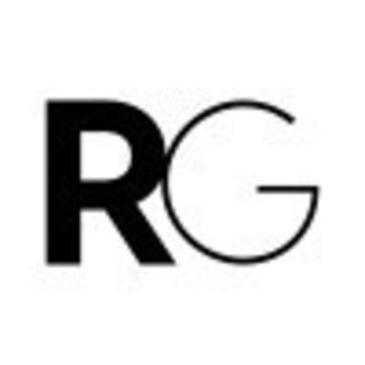 Rolen Group 