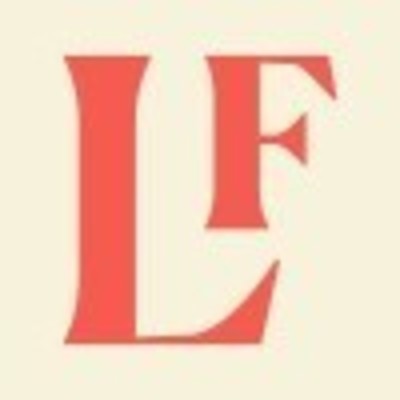 LaFORCE