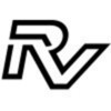 Revenzer 