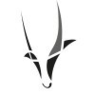 Spryker  Systems