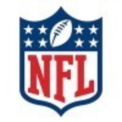 National Football League (NFL)