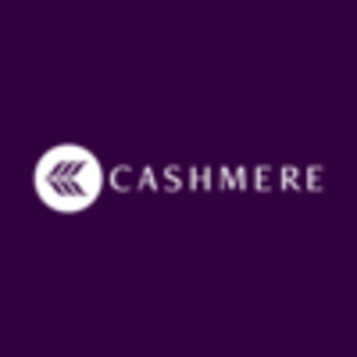 Cashmere Agency