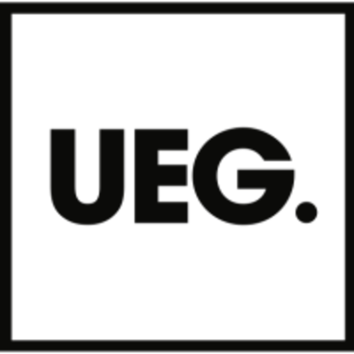 United Entertainment Group