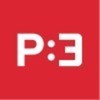 Phase 3 Marketing and Communications 