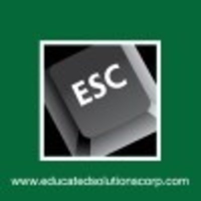 Educated Solutions Corp