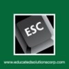 Educated Solutions Corp