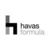 Havas Formula 