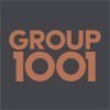 Group1001
