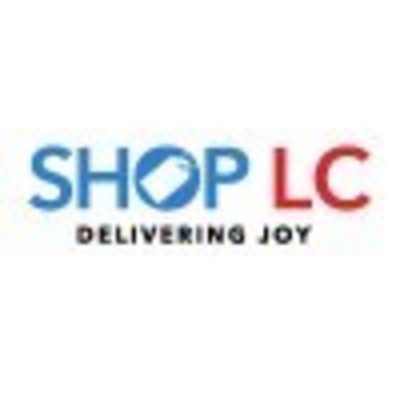 Shop LC