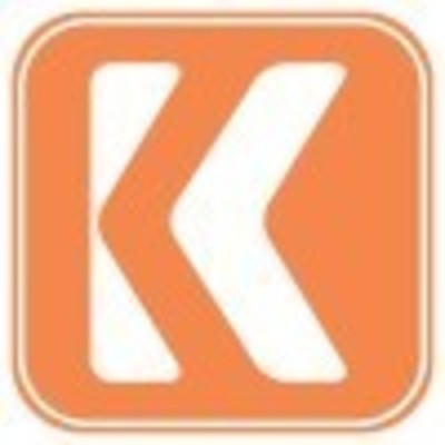 KetoKrate