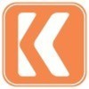 KetoKrate 
