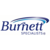 Burnett Specialists 