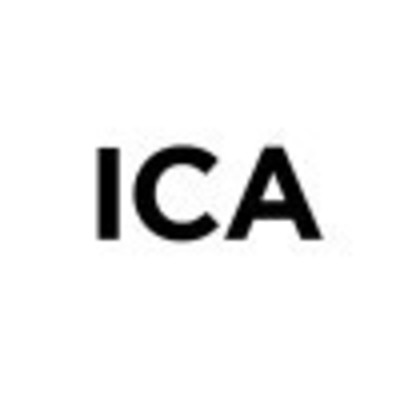 Infinity Creative Agency