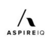 AspireIQ 
