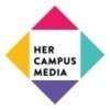 Her Campus Media 