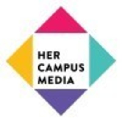Her Campus Media 