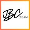 JBC 