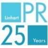 Linhart Public Relations 