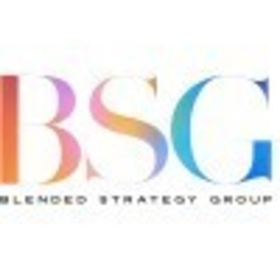 Blended Strategy Group 