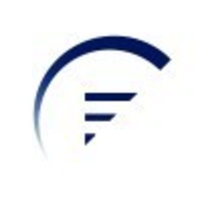Foundation Automotive Corp