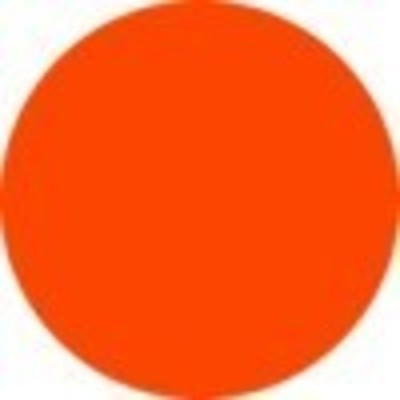 ArtCenter College of Design