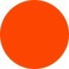 ArtCenter College of Design