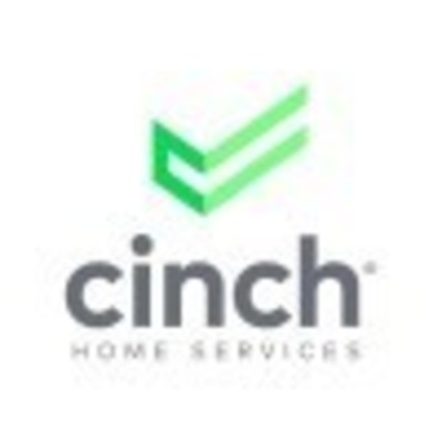 Cinch Home Services