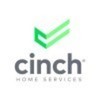 Cinch Home Services 