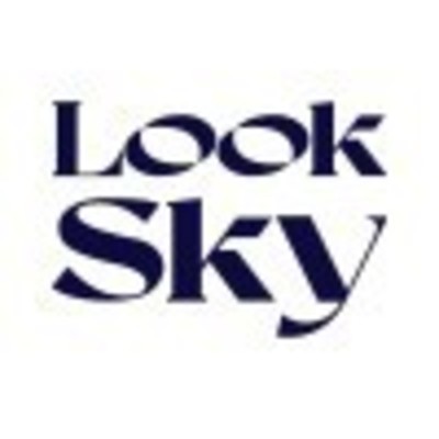 LookSky