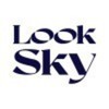 LookSky