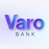 Varo Bank 