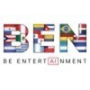 BEN