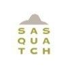 Sasquatch Agency 