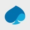 Capgemini 