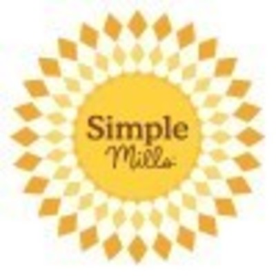 Simple Mills