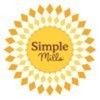 Simple Mills