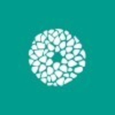 Acorn: The Influence Company