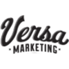 Versa Marketing Inc