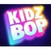 KIDZ BOP