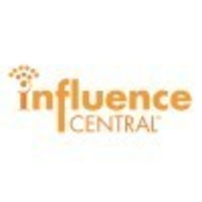 Influence Central