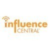Influence Central