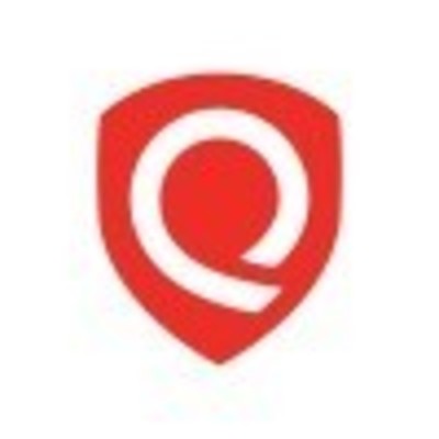 Qualys 