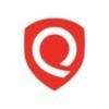 Qualys 