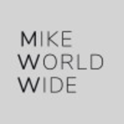 MikeWorldWide (MWW)