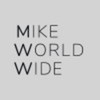 MikeWorldWide (MWW)