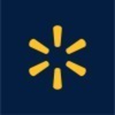 Walmart