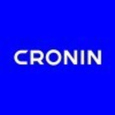 Cronin