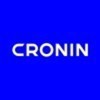 Cronin 